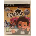 EyePet