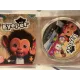 EyePet