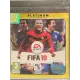 FIFA 10 [Platinum]