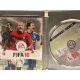 FIFA 10 [Platinum]