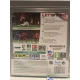 FIFA 10 [Platinum]