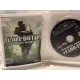 Call of duty Modern warfare 4