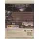 Call of duty Modern warfare 4