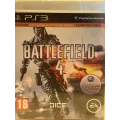 Battlefield 4 [China Rising Edition]