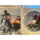 Battlefield 4 [China Rising Edition]
