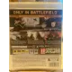 Battlefield 4 [China Rising Edition]