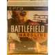 Battlefield Hardline