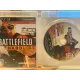 Battlefield Hardline