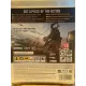 Battlefield Hardline