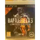 Battlefield 3 [Limited Edition]