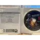 Battlefield 3 [Limited Edition]