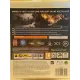 Battlefield 3 [Limited Edition]