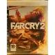 Far Cry 2