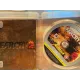 Far Cry 2