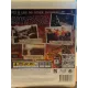 Far Cry 2