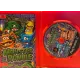 Buzz Junior - Monster Rumble
