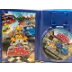 Buzz Junior - Ace Racers