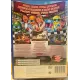 Buzz Junior - Ace Racers