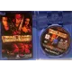 Pirates of the Caribbean [Platinum]