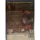 Pirates of the Caribbean [Platinum]