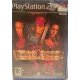 Pirates of the Caribbean [Platinum]