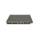 Playstation 2 med tilbehør