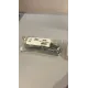 RJ11 telefon kabel