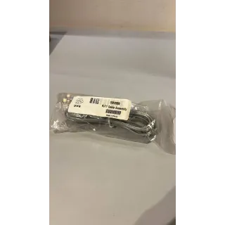 RJ11 telefon kabel