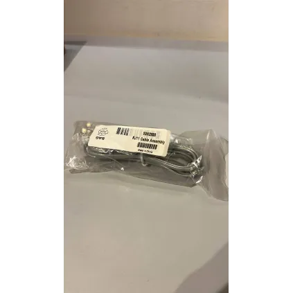 RJ11 telefon kabel