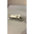 RJ11 telefon kabel