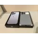 Iphone 13 PRO - 128GB Sierra blue - Grad B