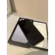 Iphone 13 PRO - 128GB Sierra blue - Grad B