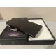 Iphone 12 PRO - 128GB - Graphite - Grad B