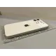 Iphone 12 - 128GB - White - Grad B