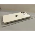 Iphone 12 - 128GB - White - Grad B