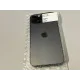Iphone 12 PRO - 128GB - Graphite - Grad B