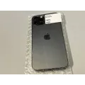 Iphone 12 PRO - 128GB - Graphite - Grad B