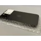 Iphone 12 PRO - 128GB - Graphite - Grad B