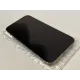 Iphone 12 PRO - 128GB - Graphite - Grad B
