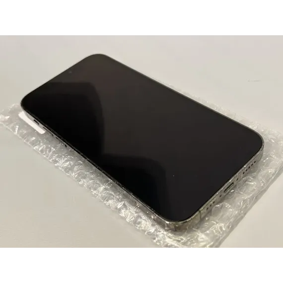 Iphone 12 PRO - 128GB - Graphite - Grad B