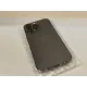 Iphone 13 PRO - 256GB - Graphite - Grad B
