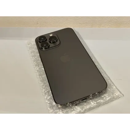 Iphone 13 PRO - 256GB - Graphite - Grad B