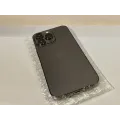 Iphone 13 PRO - 256GB - Graphite - Grad B