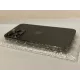 Iphone 13 PRO - 256GB - Graphite - Grad B