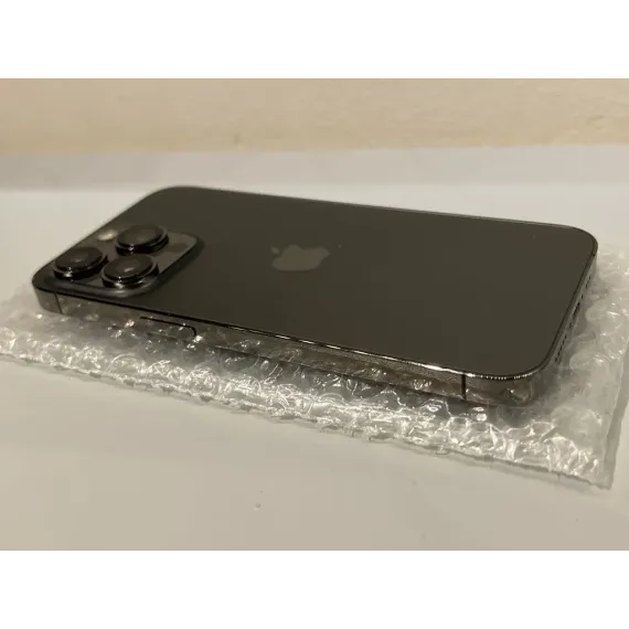 Iphone 13 PRO - 256GB - Graphite - Grad B