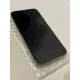 Iphone 13 PRO - 256GB - Graphite - Grad B