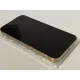 Iphone 13 PRO MAX - 128GB Gold grad a