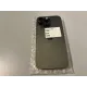 Iphone 13 PRO - 128GB Graphite - Grad B