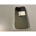 Iphone 13 PRO - 128GB Graphite - Grad B