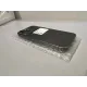 Iphone 13 PRO - 128GB Graphite - Grad B